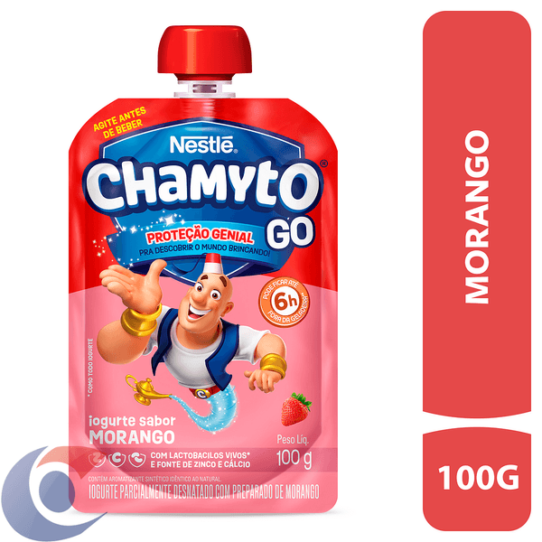 IOG-LIQ-CHAMYTO-GO-100G-MORANGO