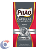 CAFE-CAPS-PILAO-52G-C-10-LUNGO