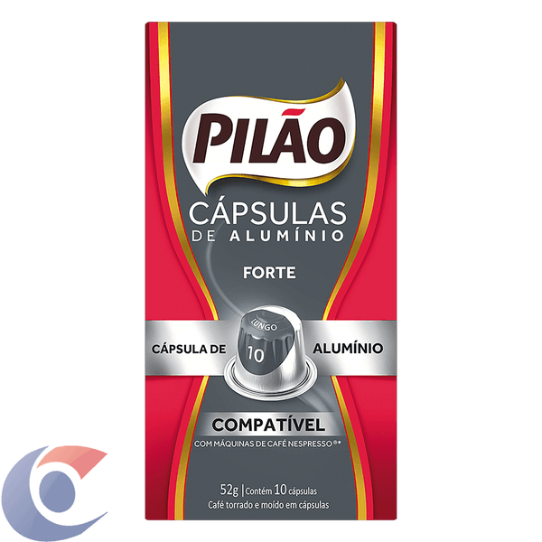 CAFE-CAPS-PILAO-52G-C-10-LUNGO