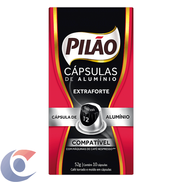 CAFE-CAPS-PILAO-52G-C-10-EXT-FORTE