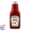 CATCHUP-HEINZ-1033G-FP