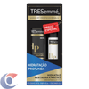 KIT-SH400ML-COND200ML-TRESEMME-HD-PR-PSP