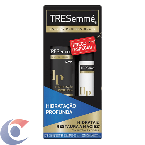 KIT-SH400ML-COND200ML-TRESEMME-HD-PR-PSP