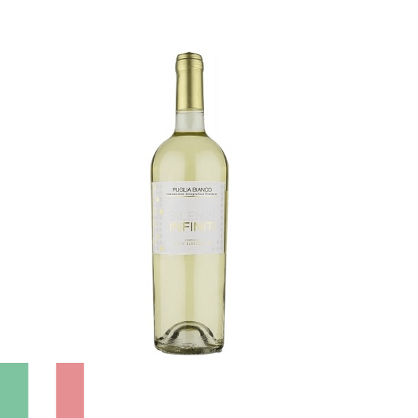 VH-BCO-ITA-SILEN-PUGL-BIANCO-750ML