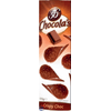 FOLHAS-CHOC-BEL-HAMLET-CROC-125G-AO-LEIT