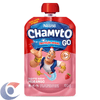 IOG-LIQ-CHAMYTO-GO-100G-MORANGO