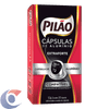 CAFE-CAPS-PILAO-52G-C-10-EXT-FORTE