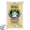 ACUC-DEMARARA-CARAVELAS-1KG-NAT