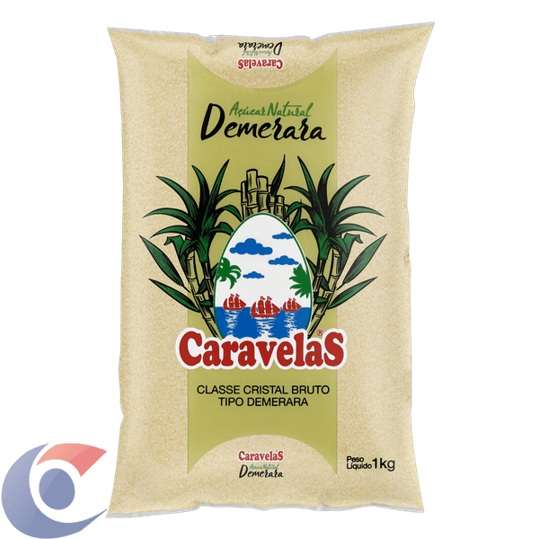 ACUC-DEMARARA-CARAVELAS-1KG-NAT