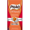 CAFE-CAPS-PILAO-52G-C-10-TRADICIONAL