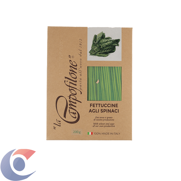 MAS-ITA-FETTUCIN-L-CAMPOFILON-200G-ESPIN