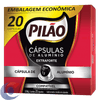 CAFE-CAPS-PILAO-104G-C-20-EXT-FORTE-ESP