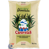 ACUC-DEMARARA-CARAVELAS-1KG-NAT