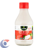 LEITE-COCO-COPRA-200ML