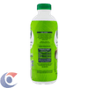 LEITE-COCO-COPRA-900ML-PRONT-BEBE