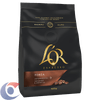CAFE-GRAO-LOR-500G-FORZA