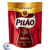 CAFE-TM-PILAO-ABR-FECH-250G.TRAD