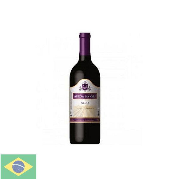 VH-TTO-NAC-ADEGA-DO-VALE-SEC-MESA-750ML