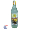 CACHACA-ALEGRIA-D-SERTAO-900ML-BCA
