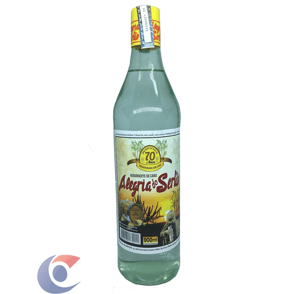 CACHACA-ALEGRIA-D-SERTAO-900ML-BCA