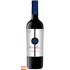 VH-TTO-ESP-PONTO-MAXIMO-750ML-TEMP