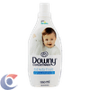 AMAC-CONC-DOWNY-135L-SENSITIV