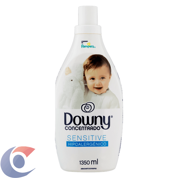 AMAC-CONC-DOWNY-135L-SENSITIV