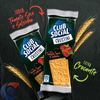 BISC-CLUB-SOCIAL-CROSTINI-80G-TOM-SALSA