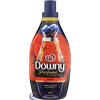 AMAC-CONC-DOWNY-135L-PAIXAO