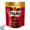 CAFE-TM-PILAO-ABR-FECH-250G.TRAD