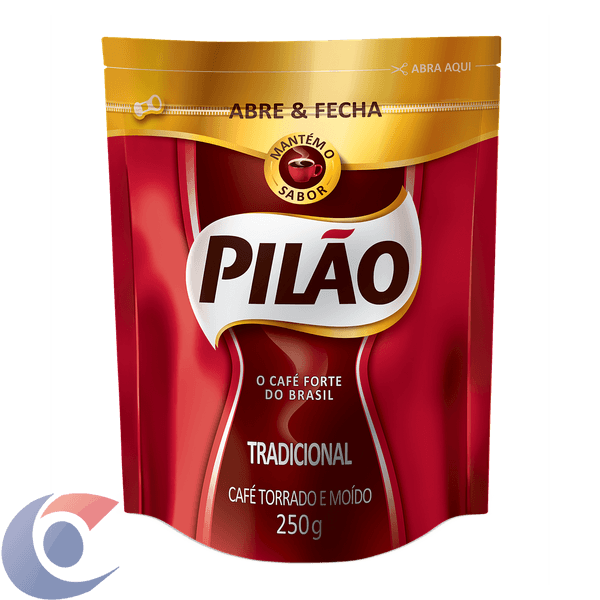CAFE-TM-PILAO-ABR-FECH-250G.TRAD