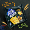 BISC-CLUB-SOCIAL-CROSTINI-80G-QJO-VEG