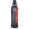 AMAC-CONC-DOWNY-135L-PAIXAO