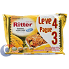 BARR-CER-RITTER-4X20G-BAN-AVEIA-L4P3