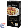 MAS-ITA-LASANHA-C-RINALD-500G