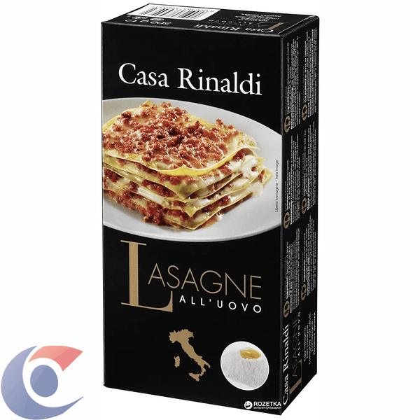 MAS-ITA-LASANHA-C-RINALD-500G