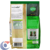 PSYLLIUM-VITAO-100G