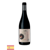VH-TTO-ESP-FAUSTINO-750ML-RES
