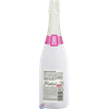ESPUM-ESP-ROS-CAV-FREIXENET-ICE-750ML