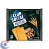 BISC-CLUB-SOCIAL-CROSTINI-80G-ORIGAL