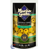 AZEITON-VDE-MUCHO-GUSTO-120G-S-CAR