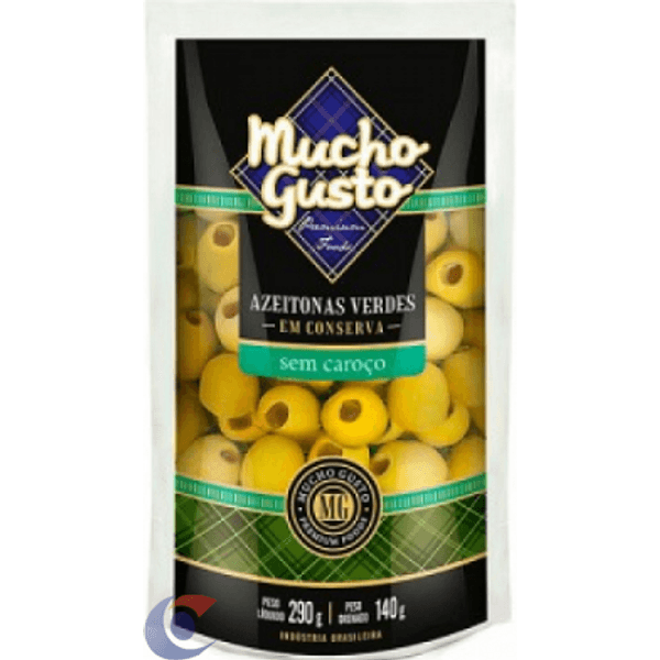 AZEITON-VDE-MUCHO-GUSTO-120G-S-CAR