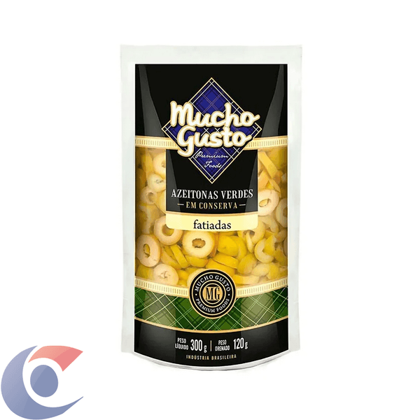 AZEITON-VDE-MUCHO-GUSTO-120G-FAT