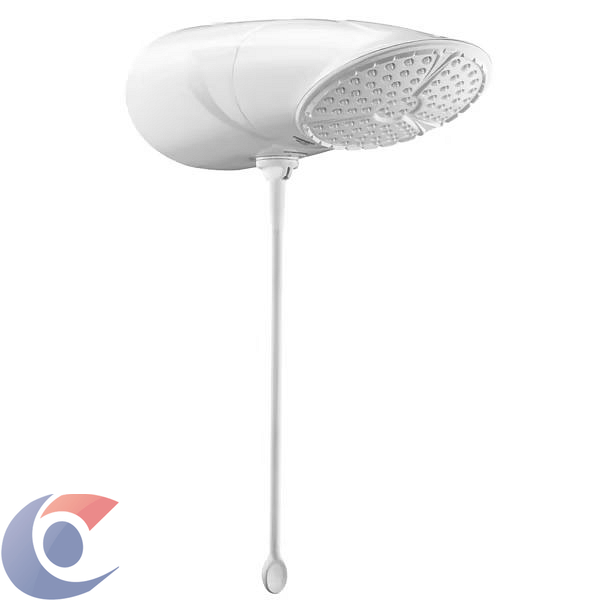 DUCHA-LORENZETTI-127-5500W-TOP-JET-MULTI