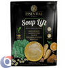 SOPA-ESSENC-SOUPLIFT-31G-BAT-BAR-C-COUVE