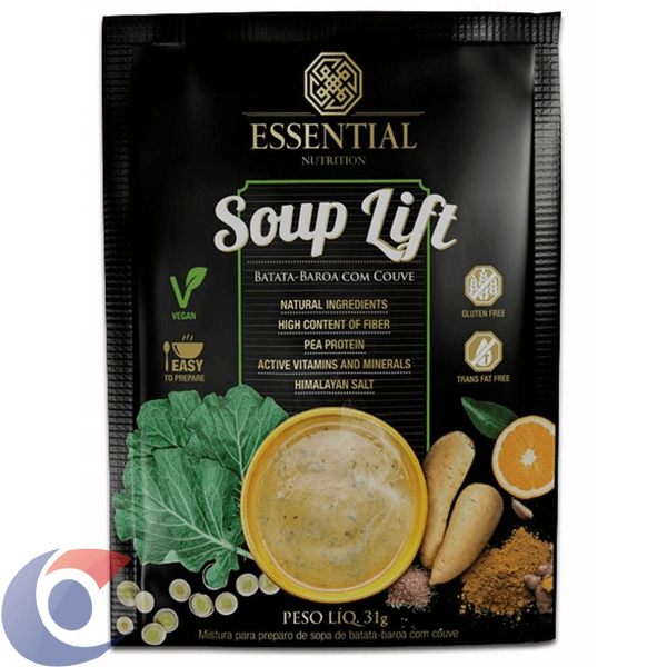 SOPA-ESSENC-SOUPLIFT-31G-BAT-BAR-C-COUVE