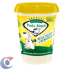 REQ-COPO-P-ALEGRE-200G-TRAD