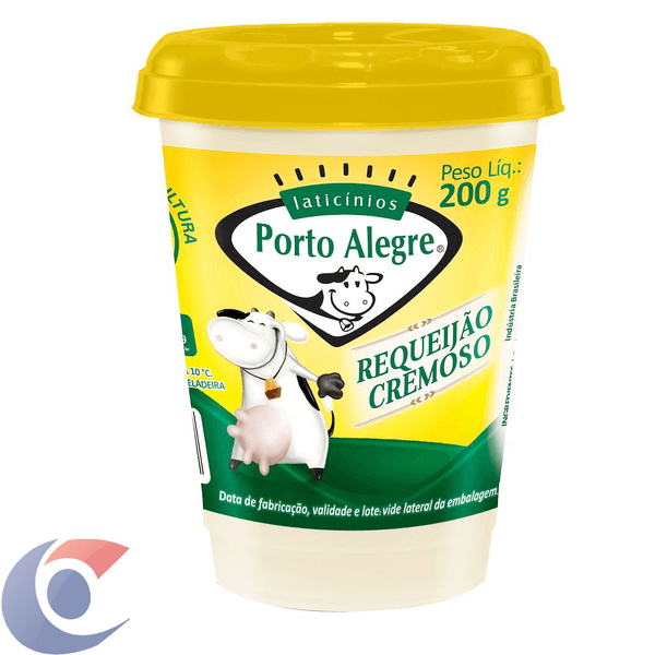 REQ-COPO-P-ALEGRE-200G-TRAD