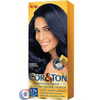 COLOR-MKIT-COR-TON-50G-17-PRETO-AZU-E