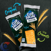 BISC-CLUB-SOCIAL-CROSTINI-80G-ORIGAL
